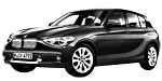 BMW F20 P235E Fault Code