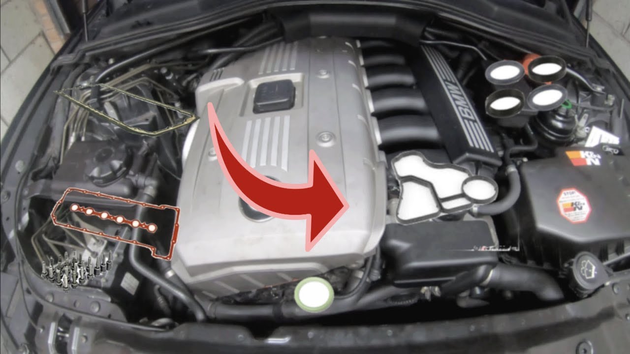 See P235E in engine